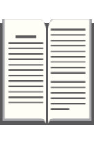 LA CUSTODIE FRANCISCAINE INTERNATIONALE DE TERRE-SAINTE - FAUVEL, VICTOR-BERNARDIN - HACHETTE