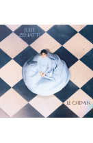 LE CHEMIN - CD - - BAYARD MUSIQUE