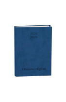 Agenda Prions en Eglise septembre 2025-2026 - - BAYARD PRESSE