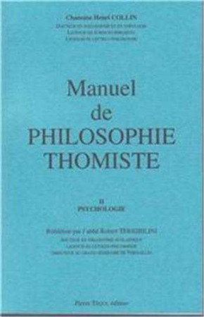 FLASH SUR LA BIBLE - Christian DALEAU - TEQUI