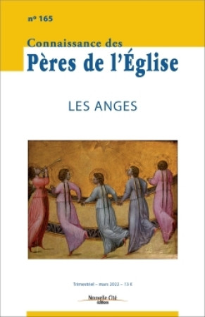 CPE 165 -   - NOUVELLE CITE
